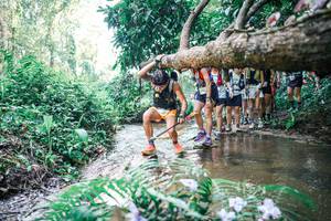 BIB: 
                            <button type="button" onclick="openModal(25466179)" class="btn btn-primary btn-sm float-right btn-popup" data-toggle="modal" data-target=".modal-high-quality">
                        <i class="fas fa-shopping-cart"></i> Add to Cart
                    </button>
                                            <button type="button" onclick="isThisMe(25466179, true)" class="btn btn-success btn-sm float-right btn-popup btn-isme hidden" data-toggle="tooltip" data-placement="bottom" title="นี่คือรูปของคุณใช่ไหม คลิกที่นี่เพื่อเอาเข้าอัลบั้ม">
                        <i class="fas fa-plus"></i> Add to album
                    </button>
                    <button type="button" onclick="isThisMe(25466179, false)" class="btn btn-warning btn-sm float-right btn-popup btn-isnotme hidden">
                        <i class="fas fa-ban"></i> Remove from album
                    </button>